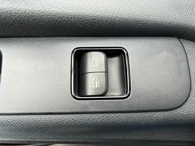 Mercedes Sprinter 314 CDI RWD L2 H2 