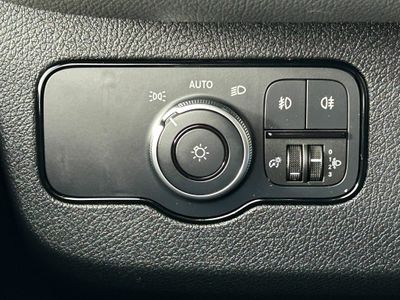 Mercedes Sprinter 314 CDI RWD L2 H2 