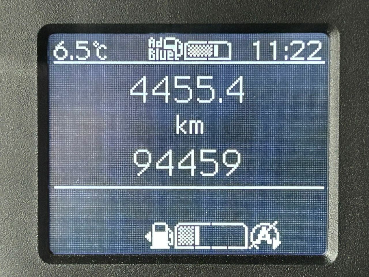 Mercedes Sprinter 314 CDI RWD L2 H2  - Foto 2