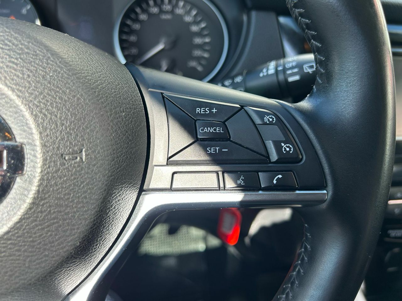 Nissan Qashqai dCi 150CV (110kW) 4WD ACENTA - Foto 2