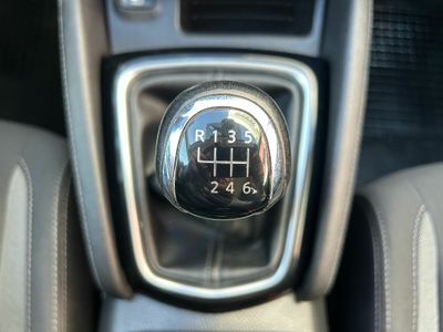Nissan Qashqai dCi 150CV (110kW) 4WD ACENTA