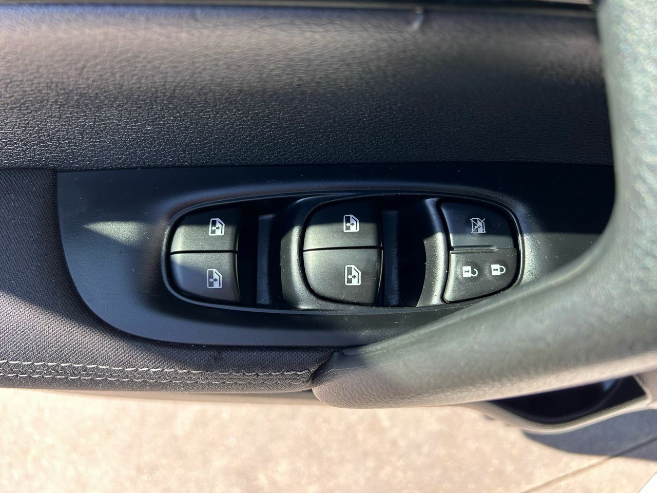 Nissan Qashqai dCi 150CV (110kW) 4WD ACENTA - Foto 2