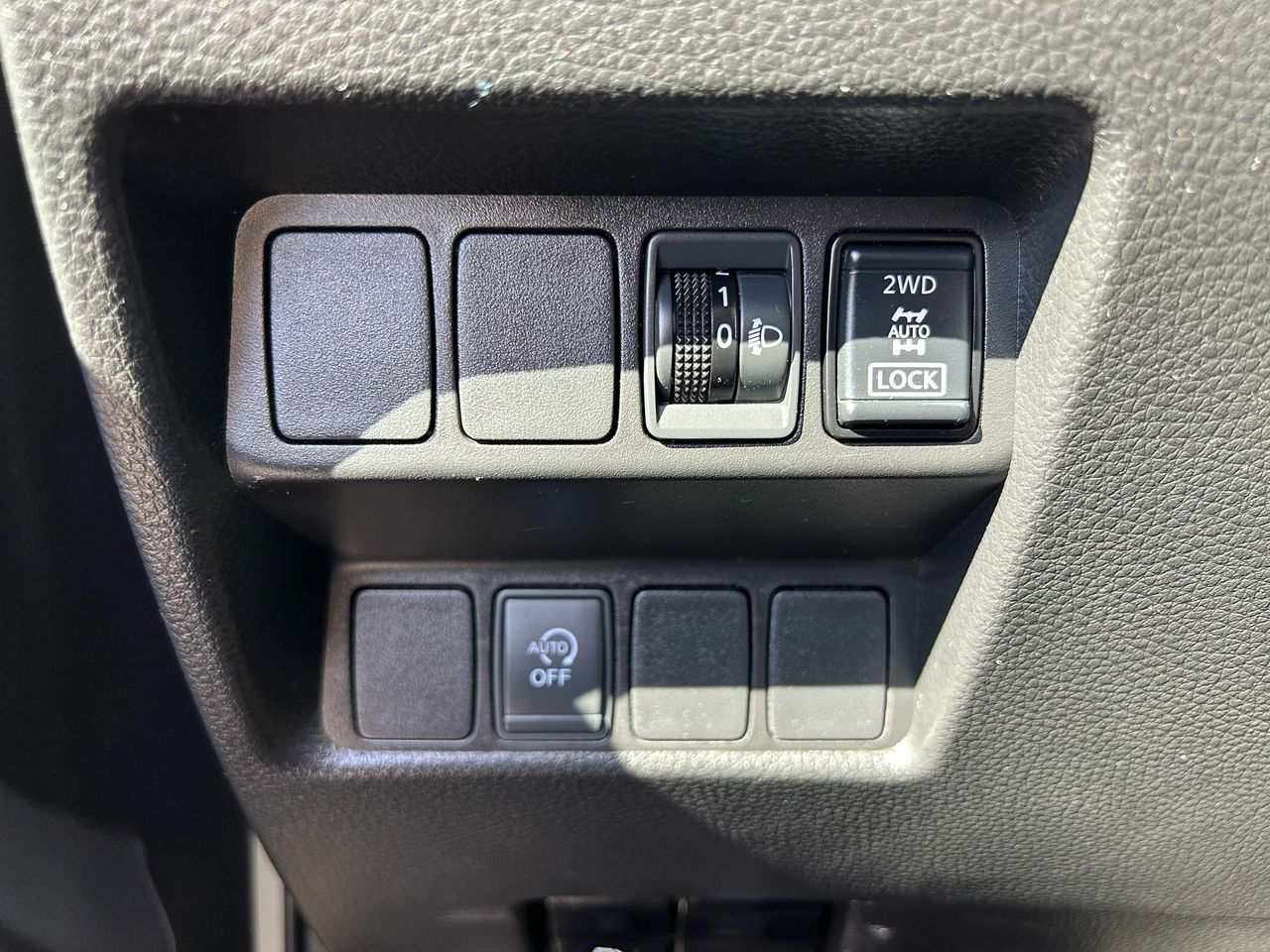 Nissan Qashqai dCi 150CV (110kW) 4WD ACENTA - Foto 2