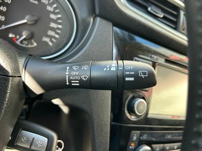 Nissan Qashqai dCi 150CV (110kW) 4WD ACENTA