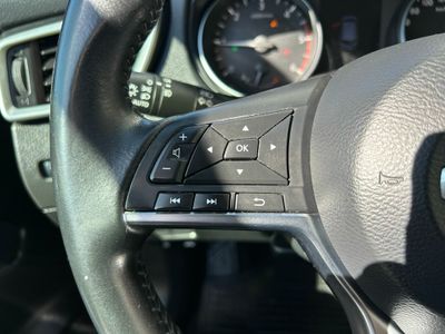 Nissan Qashqai dCi 150CV (110kW) 4WD ACENTA