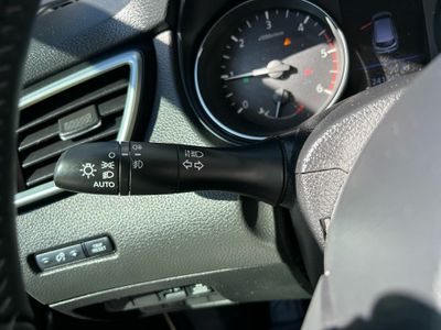 Nissan Qashqai dCi 150CV (110kW) 4WD ACENTA