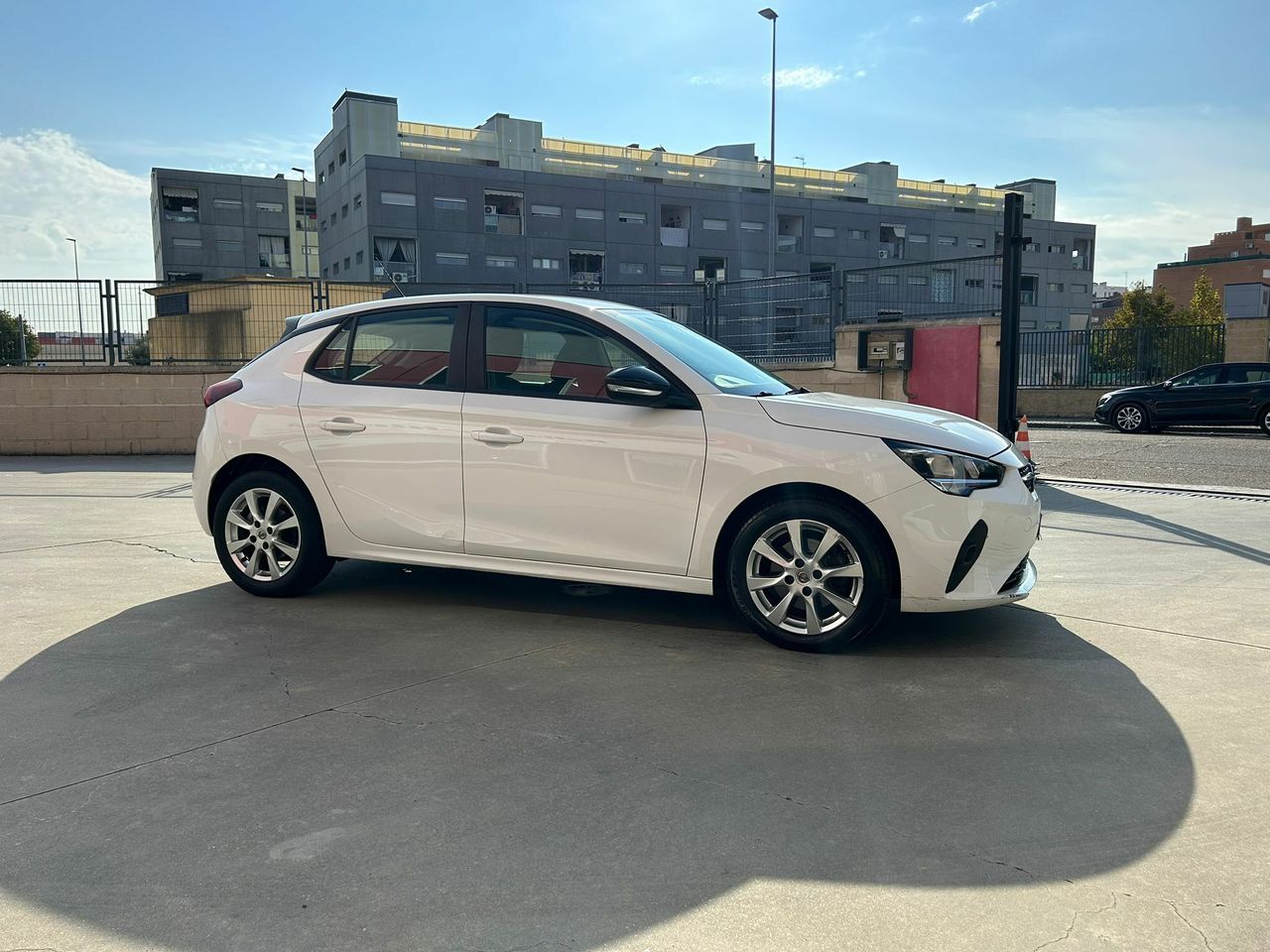 Opel Corsa 1.5D DT 74kW (100CV) Edition - Foto 2