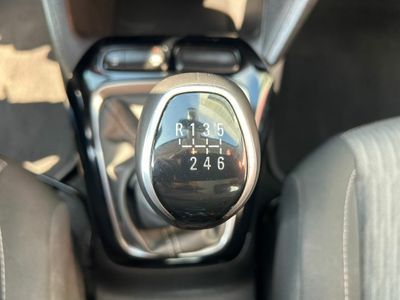Opel Corsa 1.5D DT 74kW (100CV) Edition