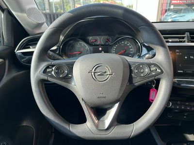 Opel Corsa 1.5D DT 74kW (100CV) Edition