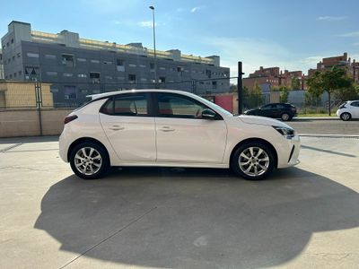 Opel Corsa 1.5D DT 74kW (100CV) Edition