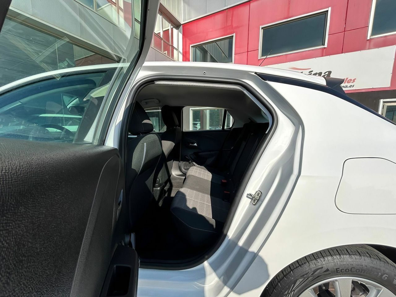 Opel Corsa 1.5D DT 74kW (100CV) Edition - Foto 2
