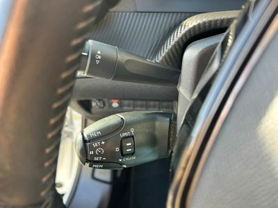 Peugeot 2008 Active BlueHDI 81kW (110CV)