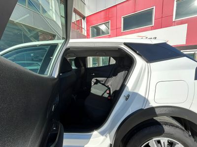 Peugeot 2008 Active BlueHDI 81kW (110CV)