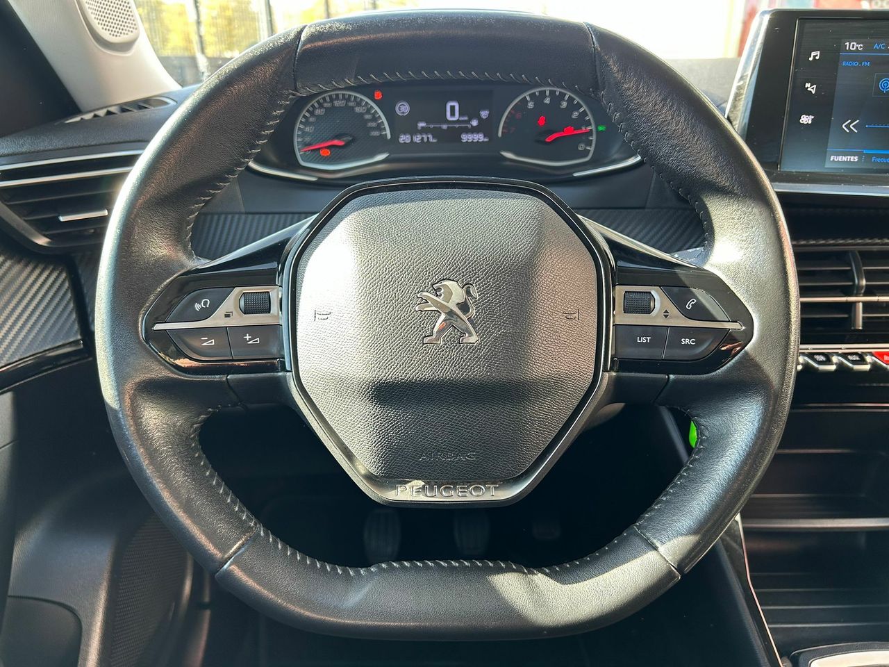 Peugeot 2008 Active BlueHDI 81kW (110CV) - Foto 2