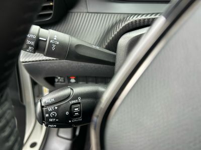 Peugeot 2008 Active BlueHDI 81kW (110CV)