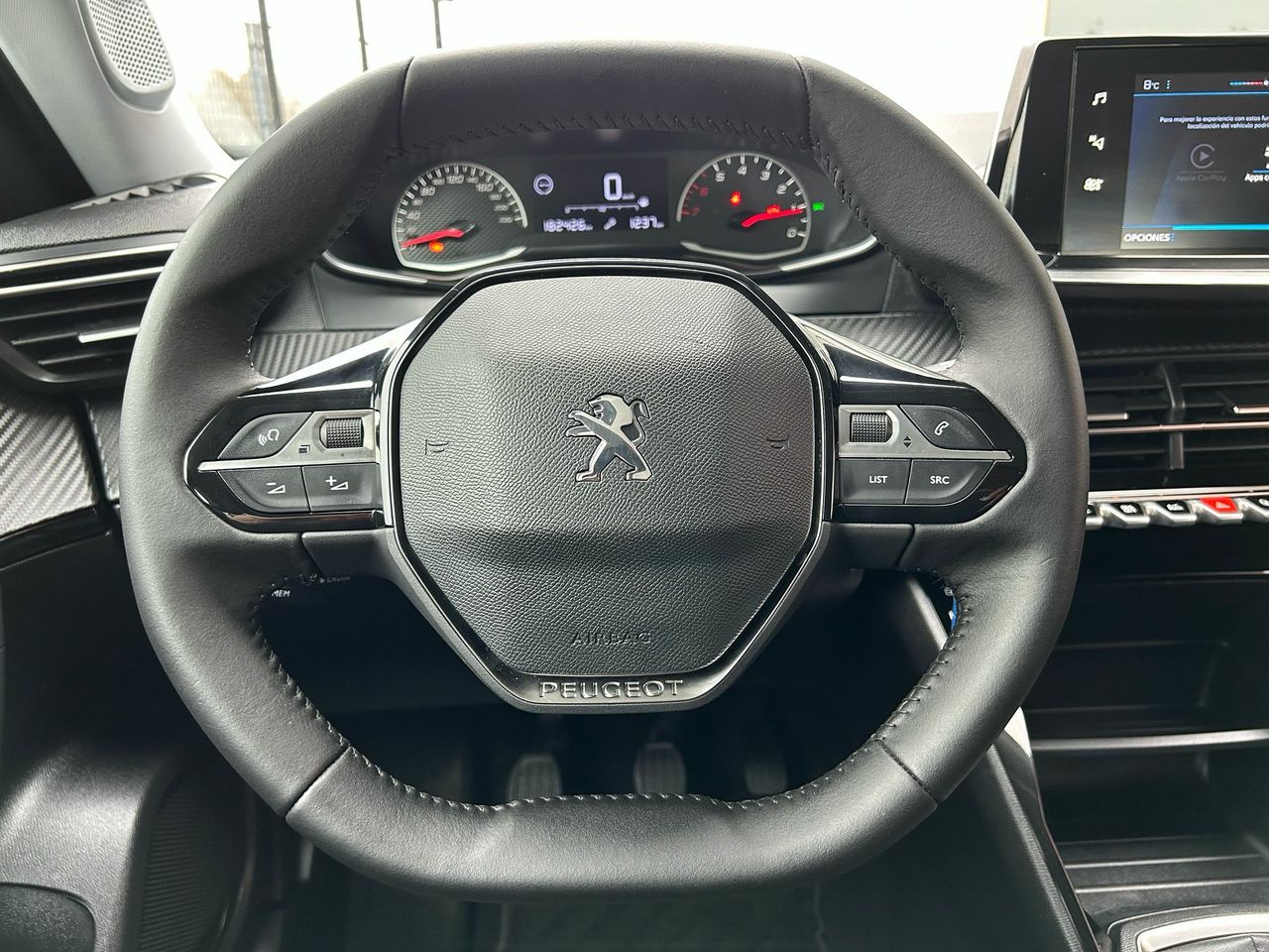 Peugeot 2008 Active BlueHDI 81kW (110CV) - Foto 2