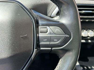 Peugeot 3008 1.5 BlueHDi 96kW (130CV) S&S Allure