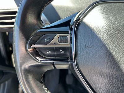 Peugeot 3008 1.5 BlueHDi 96kW (130CV) S&S Allure
