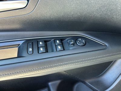Peugeot 3008 1.5 BlueHDi 96kW (130CV) S&S Allure