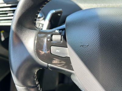 Peugeot 308 SW Style BlueHDi 130 S&S EAT8