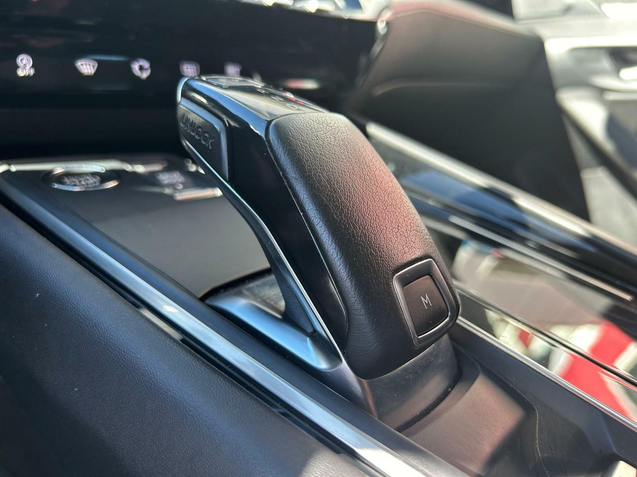 Peugeot 508 SW Active BlueHDi 130 S&S EAT8 - Foto 2