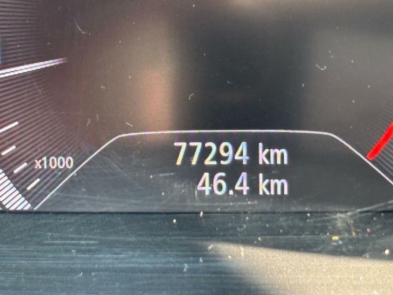 Renault Kadjar Limited TCe 97kW (130CV) - Foto 2