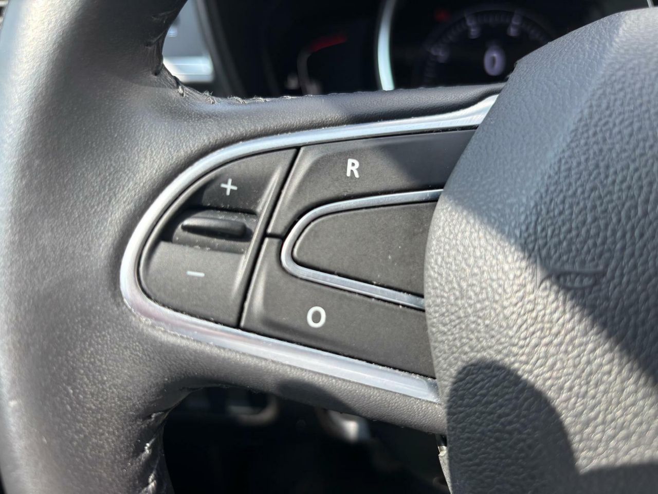 Renault Kadjar Limited TCe 97kW (130CV) - Foto 2