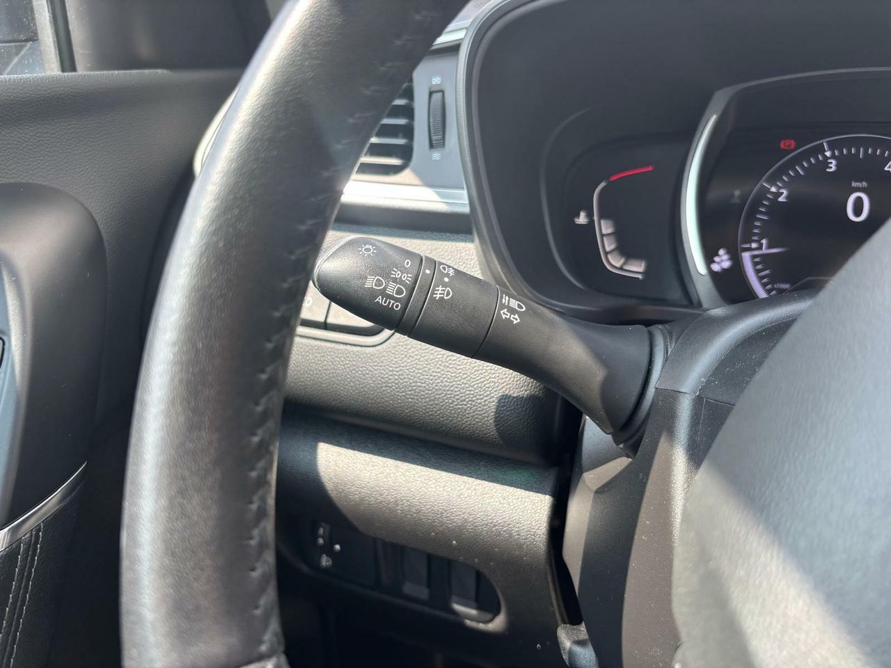 Renault Kadjar Limited TCe 97kW (130CV) - Foto 2