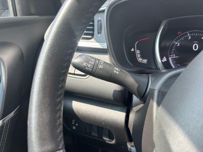 Renault Kadjar Limited TCe 97kW (130CV)