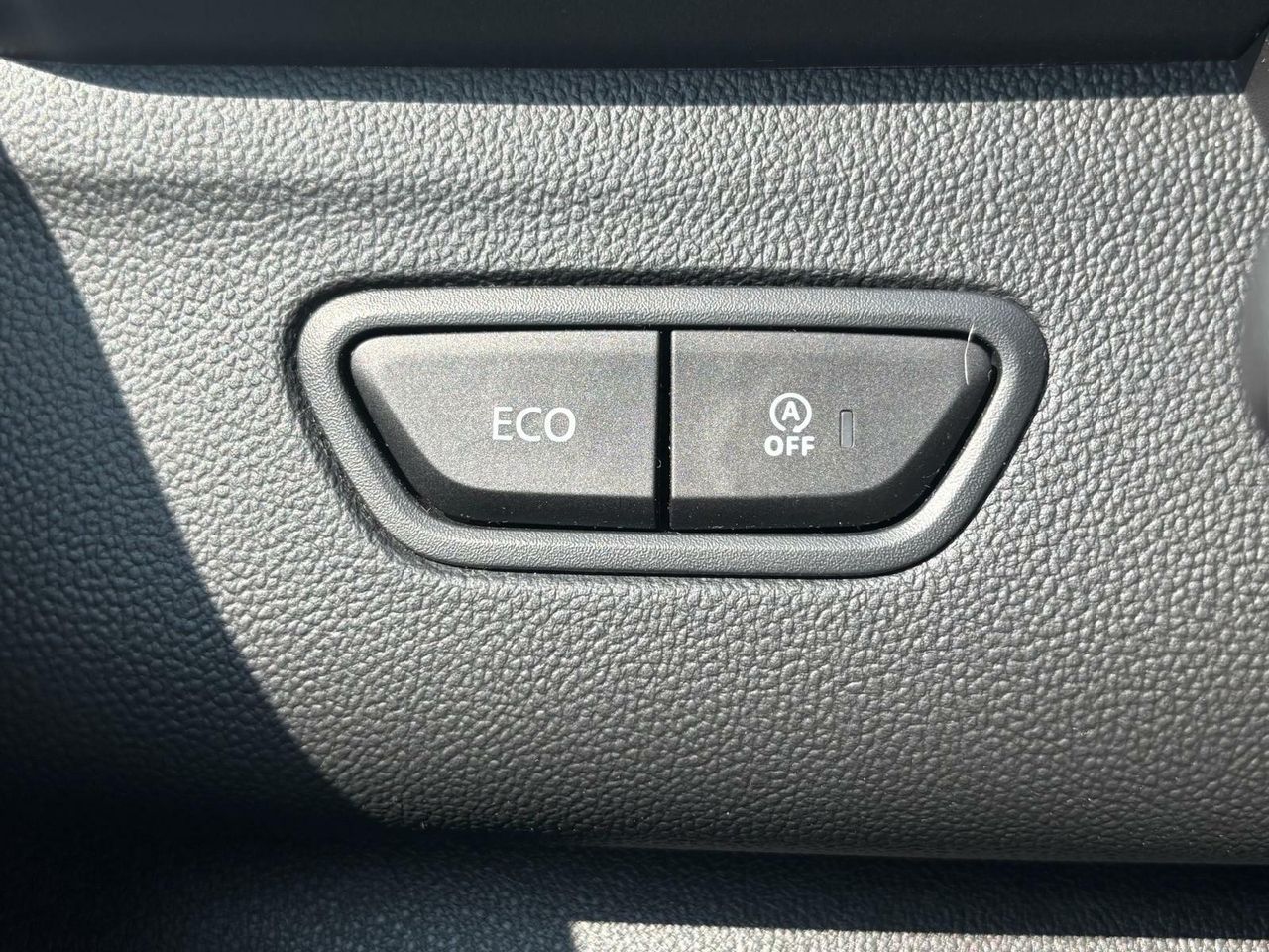 Renault Kadjar Limited TCe 97kW (130CV) - Foto 2