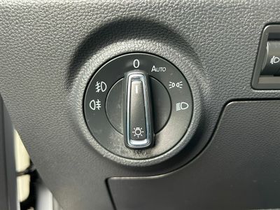 Seat Ibiza 1.0 TSI 70kW (95CV) Style