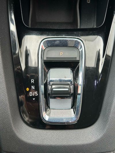 Skoda Octavia Combi 2.0 TDI 110kW(150CV) DSG Ambition