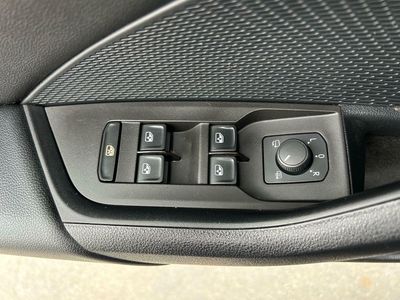 Skoda Octavia Combi 2.0 TDI 110kW(150CV) DSG Ambition