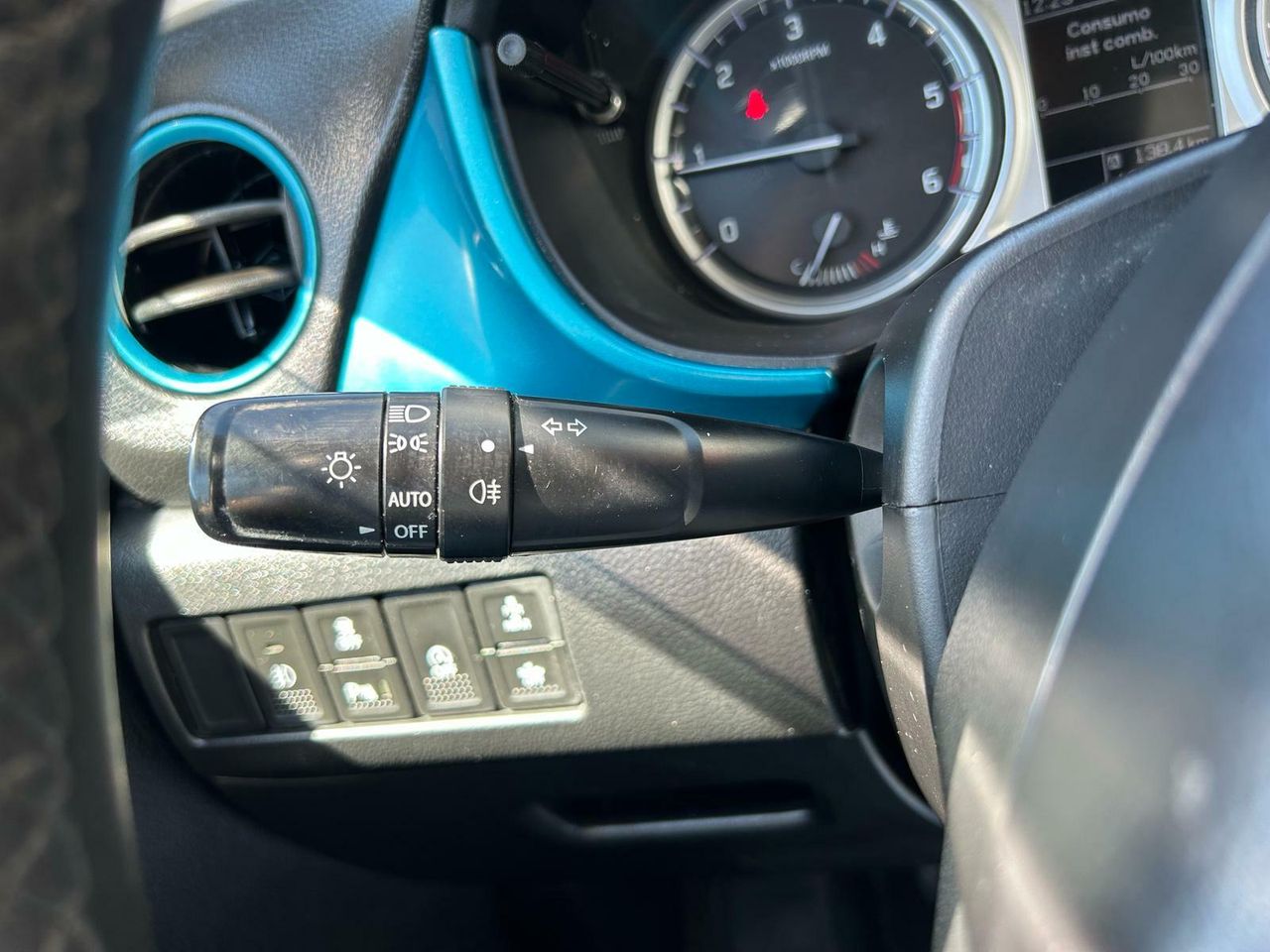 Suzuki Vitara 1.6 DDiS GLE - Foto 2