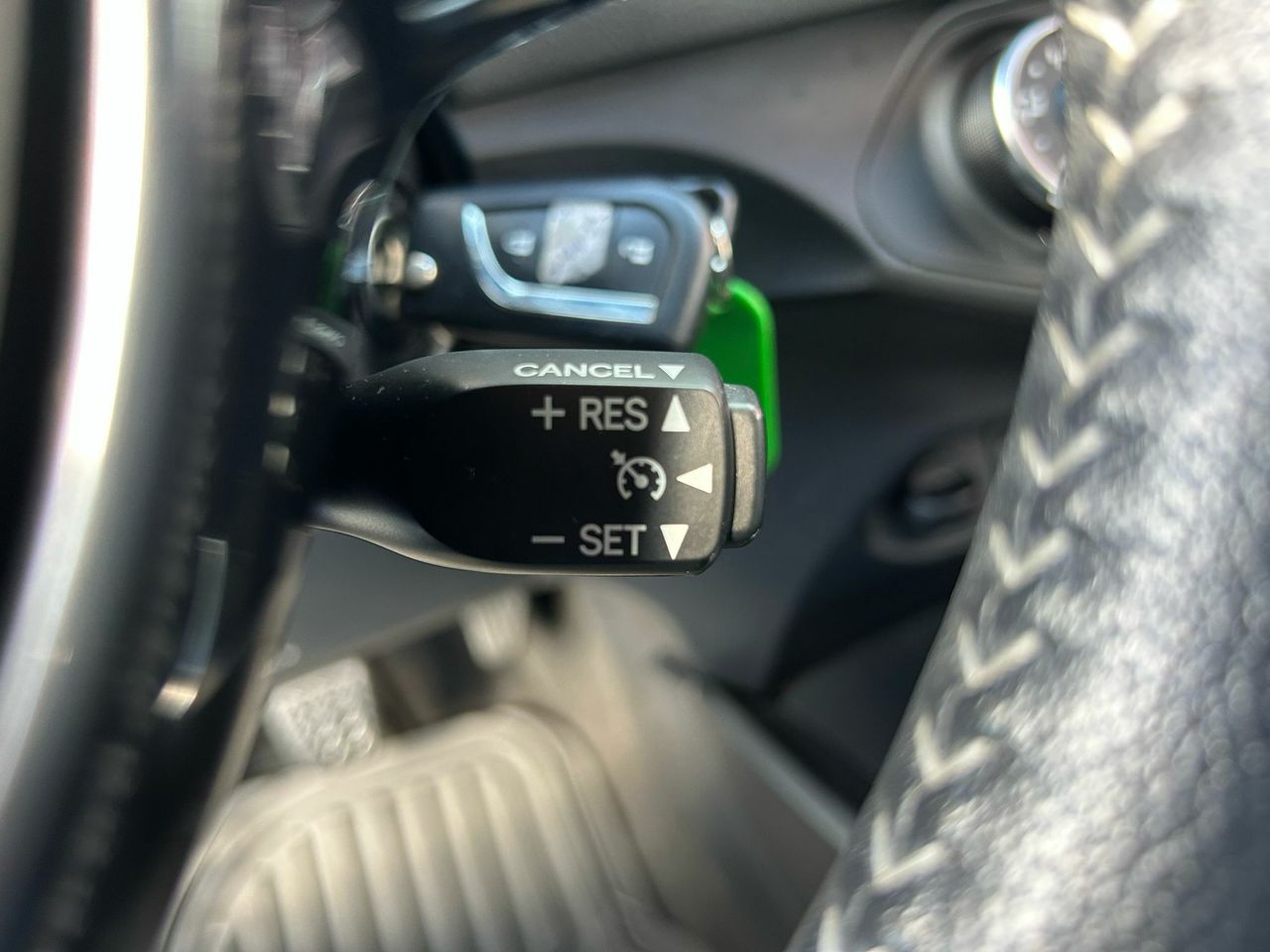 Toyota Yaris 1.5 110 Active Tech - Foto 2
