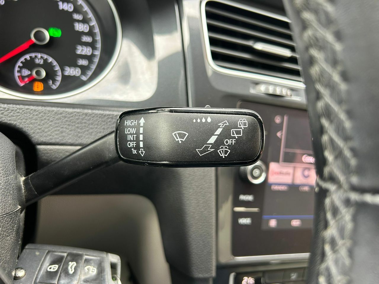Volkswagen Golf Advance 1.6 TDI 85kW (115CV) DSG - Foto 2