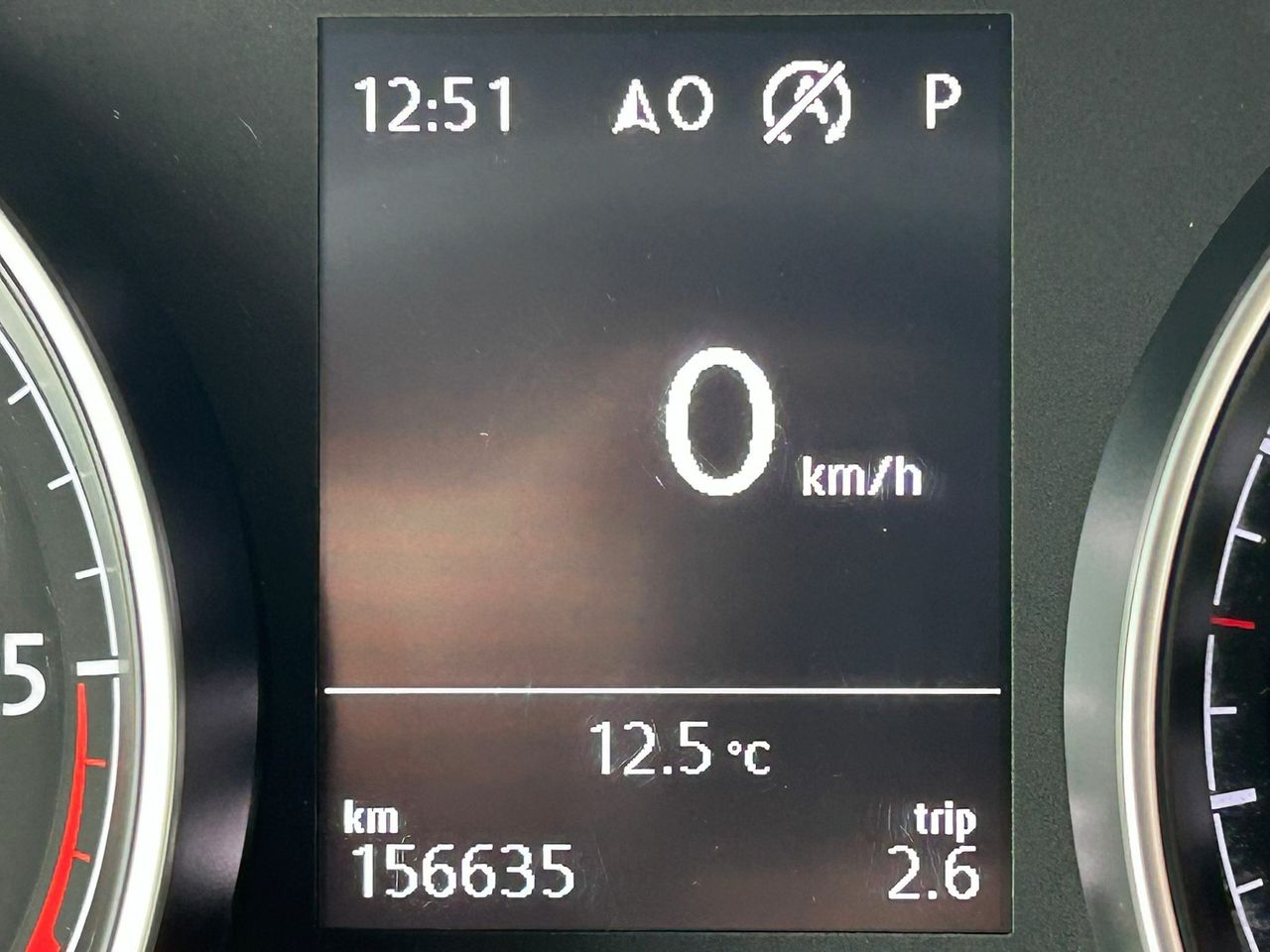 Volkswagen Golf Advance 1.6 TDI 85kW (115CV) DSG - Foto 2
