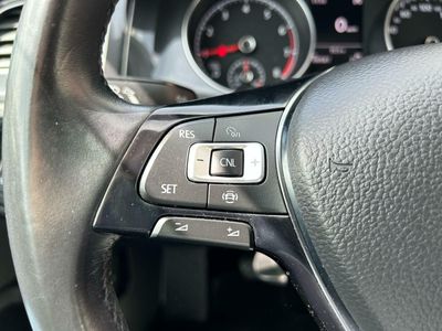 Volkswagen Golf Last Edition 1.5 TSI EVO 96kW (130CV)