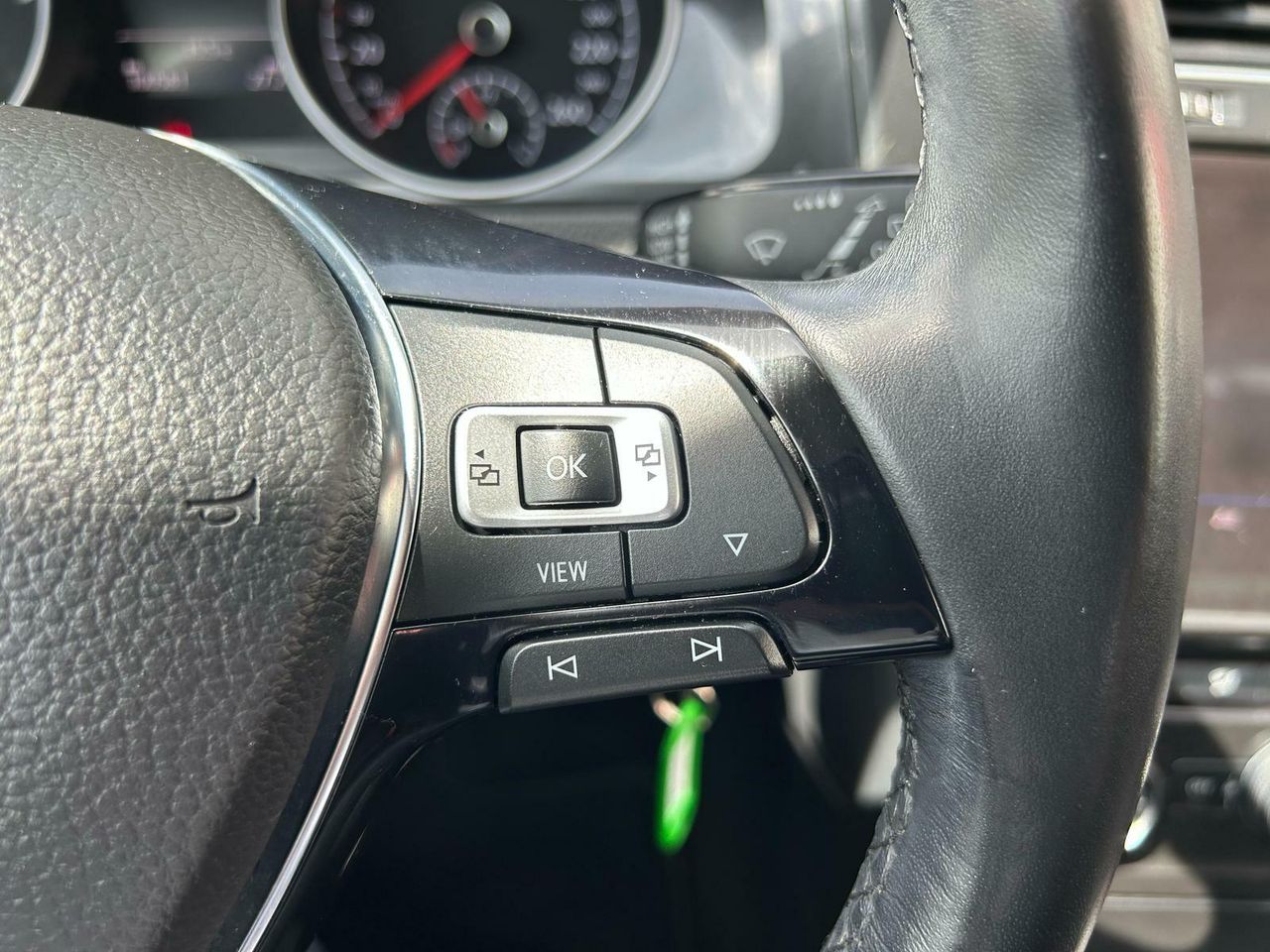 Volkswagen Golf Last Edition 1.5 TSI EVO 96kW (130CV) - Foto 2