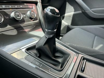 Volkswagen Golf Last Edition 1.5 TSI EVO 96kW (130CV)