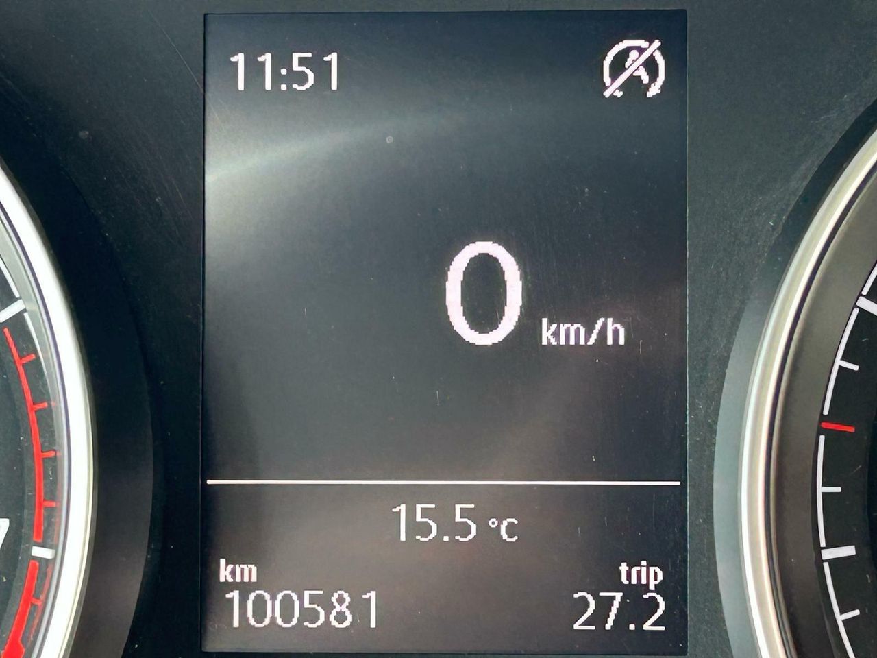 Volkswagen Golf Last Edition 1.5 TSI EVO 96kW (130CV) - Foto 2