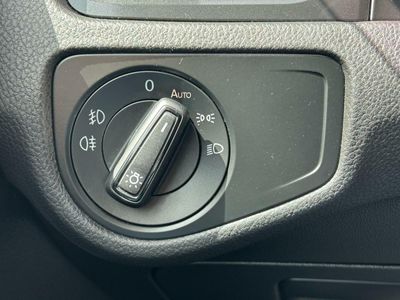 Volkswagen Golf Last Edition 1.5 TSI EVO 96kW (130CV)