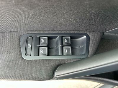 Volkswagen Golf Last Edition 1.5 TSI EVO 96kW (130CV)