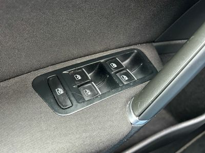 Volkswagen Golf Sport 2.0 TDI 110kW (150CV) DSG Variant