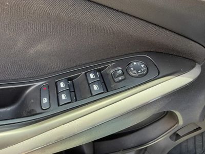 Opel Grandland X 1.2 Turbo Selective
