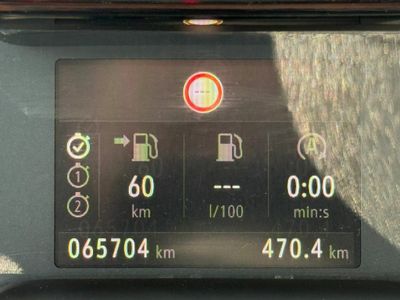 Opel Grandland X 1.2 Turbo Selective