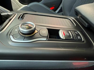 Renault Talisman Limited Blue dCi 88 kW (120CV)