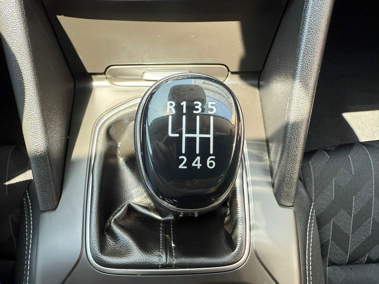 Renault Talisman Limited Blue dCi 88 kW (120CV) - Foto 2