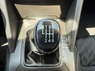 Renault Talisman Limited Blue dCi 88 kW (120CV)