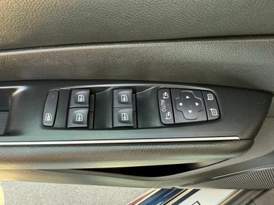 Renault Talisman Limited Blue dCi 88 kW (120CV)